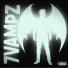 7vampz
