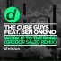 The Cube Guys feat. Ben Onono