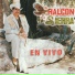 El Halcon De La Sierra