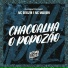 MC Dekazin, MC Maiquin, DJ Santos MEC