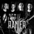 Ranier