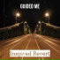 Inspired Revert