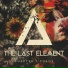 The Last Element