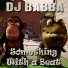 DJ Babba