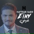 Haytham Saeid