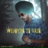 Pardeep Maan