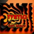 TVRTLO