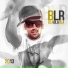 Blr