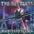 The Restless