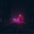 ONCE, Фонк