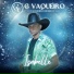 G Vaqueiro