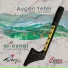 Aycan Yeter