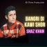 Shaz Khan