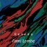 Fami Lombe