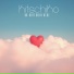 Kitschiko