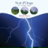 Sounds of Nature