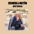 Dengbej Metin
