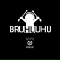 Bruhuuhu
