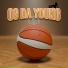 OG Da Young