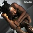 Tmaro
