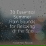 Egyptian Meditation Temple, Yoga Soul, Sleep Waves