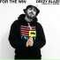 Deezy Blaze feat. D. Shiggy