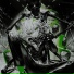 shadowdemon playa, MVRDXR