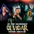 Victor Solano, Marcos De La Cruz