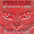 Pussycat feat. Toni Wille