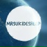 MrSuicideSheep