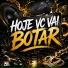 MC DONZELA, Mc Gw, MC CACAU CHUU, MC CR DA ZO