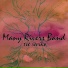Many Rivers Band feat. Wesley Claire