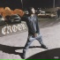 Rising Uncovered, AZ E$CO