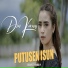 Dini Kurnia