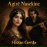 Hozan Gerdo