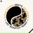 Alpha Steppa feat. Lee 'Scratch' Perry