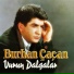 Burhan Çaçan