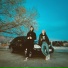 FOLKOTON feat. ANI VARDY