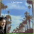 Group of Divine feat. Cliff Weideman