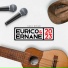 Eurico & Ernane