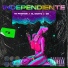Mc PandaInk feat. El Santo, Diex