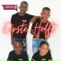 Niffo's