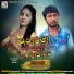 Twinkal Nadiya, Ravi Nadiya