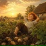 Анатолий Картошкин