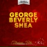 George Beverly Shea