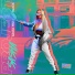 Саша Project