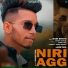Nadi Bhatti