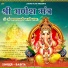 Babita