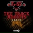 The Track Addicts