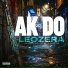 LeoZera, Mc Nito, Mc Mn